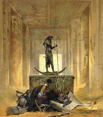 Розеттский ключ - i_004.jpg