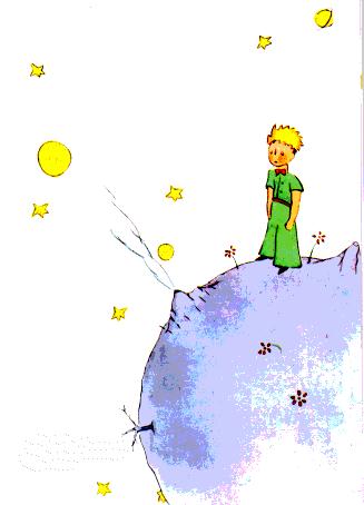 Le Petit Prince - pic_10.jpg