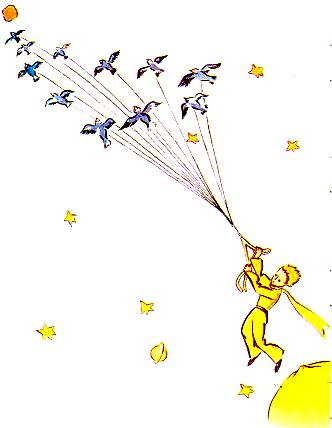 Le Petit Prince - pic_24.jpg