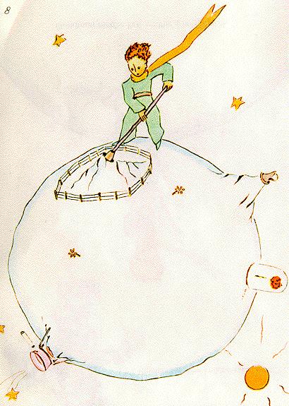 Le Petit Prince - pic_25.jpg