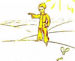 Le Petit Prince - pic_32.jpg