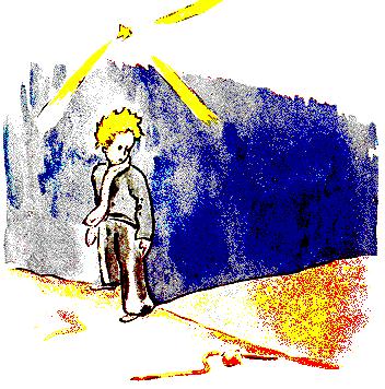 Le Petit Prince - pic_33.jpg