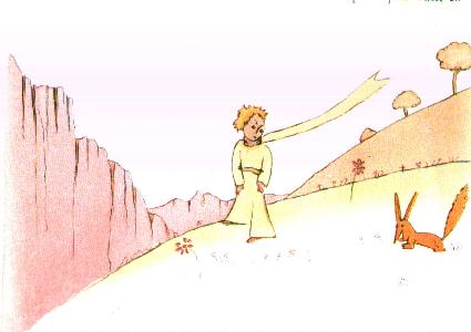 Le Petit Prince - pic_38.jpg