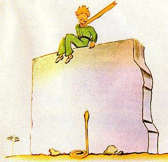 Le Petit Prince - pic_43.jpg