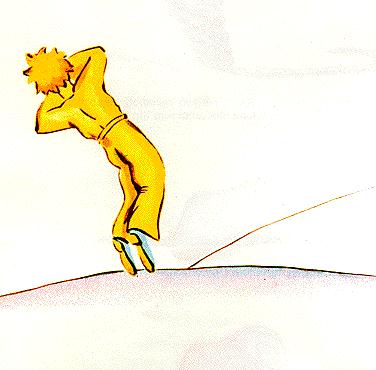 Le Petit Prince - pic_46.jpg