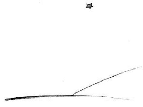 Le Petit Prince - pic_47.jpg