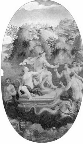 Античная мифология. Энциклопедия - i_041.jpg