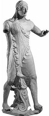 Античная мифология. Энциклопедия - i_085.jpg