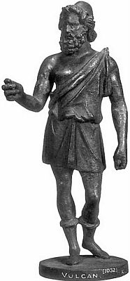 Античная мифология. Энциклопедия - i_086.jpg