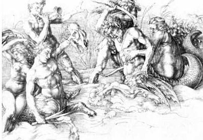 Античная мифология. Энциклопедия - i_097.jpg