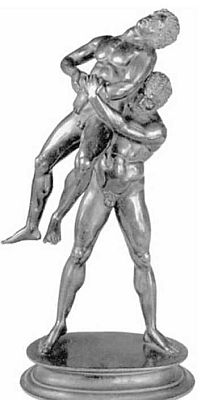 Античная мифология. Энциклопедия - i_116.jpg