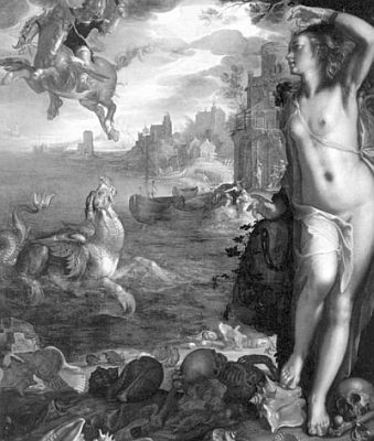 Античная мифология. Энциклопедия - i_117.jpg