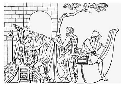 Античная мифология. Энциклопедия - i_118.jpg