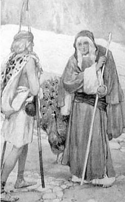 Античная мифология. Энциклопедия - i_120.jpg