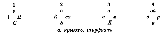 Александр Первый и тайна Федора Козьмича - i_001.png