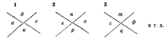 Александр Первый и тайна Федора Козьмича - i_009.png