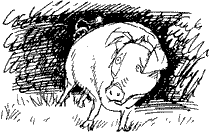 Красная книга сказок кота Мурлыки - i_109.png