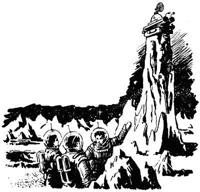 Сигнали з Всесвіту - i_010.png