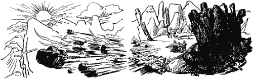 Сигнали з Всесвіту - i_021.png