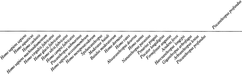 После человека. Зоология будущего - pic_99.png