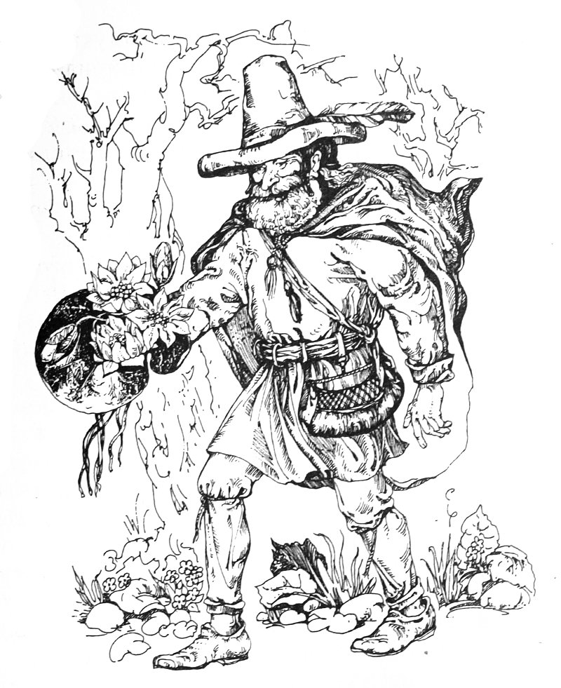 Хранителі Персня - _7.jpg