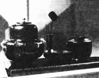 Япония Лики времени. Менталитет и традиции в современном интерьере. - Clipboard02.jpg_0