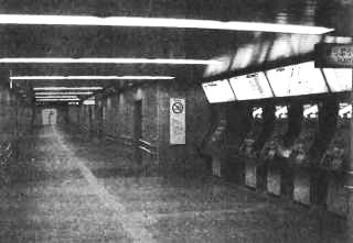 Япония Лики времени. Менталитет и традиции в современном интерьере. - Clipboard06.jpg_0