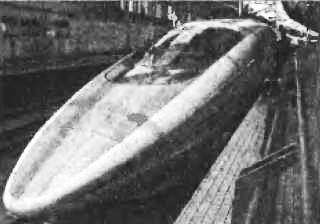 Япония Лики времени. Менталитет и традиции в современном интерьере. - Clipboard07.jpg_0