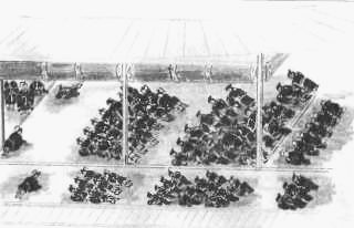 Япония Лики времени. Менталитет и традиции в современном интерьере. - Clipboard09.jpg_0