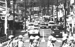 Япония Лики времени. Менталитет и традиции в современном интерьере. - Clipboard14.jpg_0