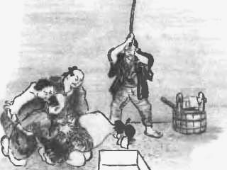 Япония Лики времени. Менталитет и традиции в современном интерьере. - Clipboard01.jpg_3