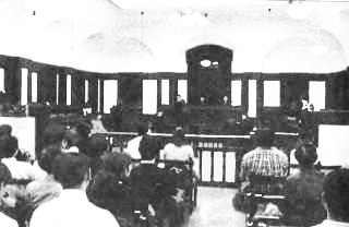 Япония Лики времени. Менталитет и традиции в современном интерьере. - Clipboard02.jpg_2