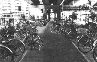 Япония Лики времени. Менталитет и традиции в современном интерьере. - Clipboard05.jpg_1