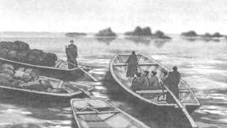 Япония Лики времени. Менталитет и традиции в современном интерьере. - Clipboard12.jpg_0