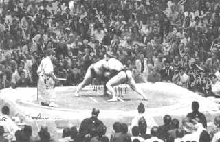 Япония Лики времени. Менталитет и традиции в современном интерьере. - Clipboard14.jpg_1