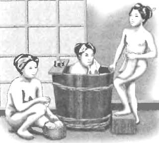 Япония Лики времени. Менталитет и традиции в современном интерьере. - Clipboard16.jpg_0