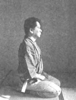 Япония Лики времени. Менталитет и традиции в современном интерьере. - Clipboard18.jpg_0