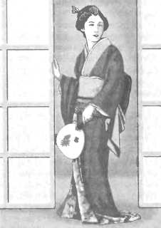 Япония Лики времени. Менталитет и традиции в современном интерьере. - Clipboard19.jpg_0