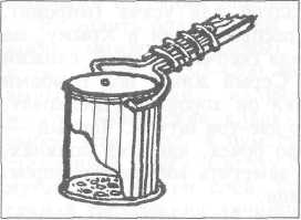 Где, когда и как ловить рыбу - i_026.jpg