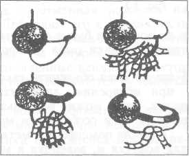 Где, когда и как ловить рыбу - i_027.jpg