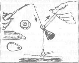 Где, когда и как ловить рыбу - i_045.jpg