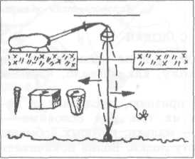 Где, когда и как ловить рыбу - i_046.jpg