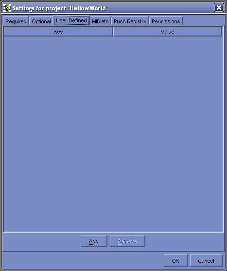 Платформа J2Me - _07.jpg
