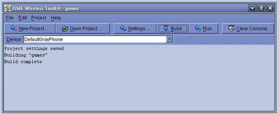 Платформа J2Me - _08.jpg