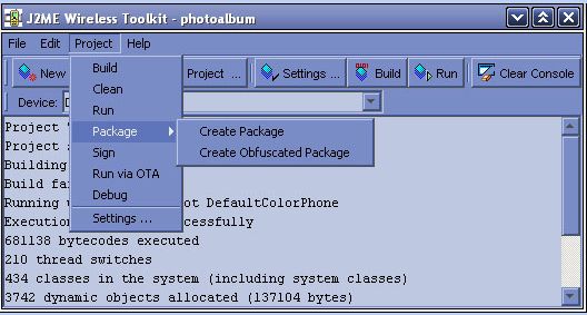 Платформа J2Me - _09.jpg