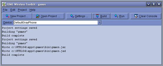 Платформа J2Me - _10.jpg