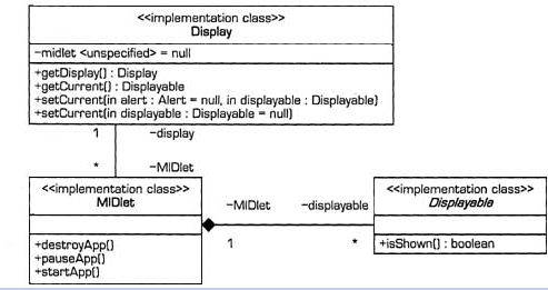 Платформа J2Me - _20.jpg