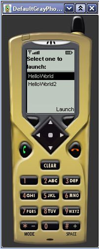 Платформа J2Me - _24.jpg