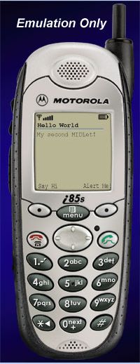 Платформа J2Me - _26.jpg