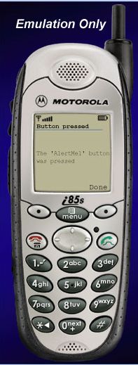 Платформа J2Me - _27.jpg